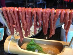 -三个四川人火锅(华联商厦店)
