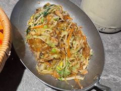 -大同江朝鲜菜•长春地标美食(欧亚卖场店)