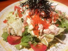 -北村家日本料理(西大望路店)