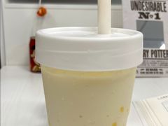 -树夏(成都招商大魔方店)