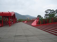 -东部华侨城