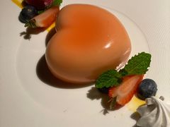 -弦月窗LUNETTE BY AMANDA(复兴路店)