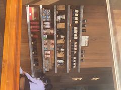 -星巴克臻选(南京艾尚天地店)