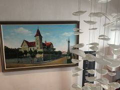 -1907光影俱乐部-电影生活馆