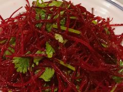 -阿五黄河大鲤鱼(纬三路店)