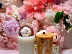 -泰尚臻Siam Essence