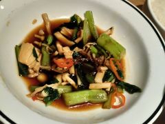 -太二酸菜鱼(金沙印象城店)