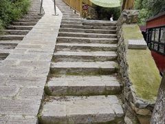 -灵溪风景区