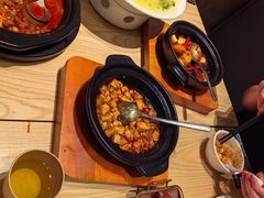 -万达广场(济南高新店)