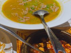 -渔嫂烧河鲜•土菜馆(中正天街店)