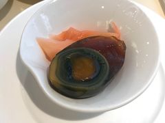 -镛记酒家