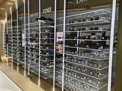 -国药中服免税(北京坊店)