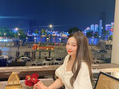 -Big House当代艺术中心