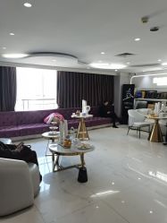 -广州美莱医疗美容医院