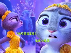 -SFC动漫主题影院(美罗城店)