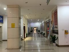 -威思迈健身工作室(庆谐路店)