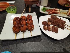 -板长寿司(ION店)