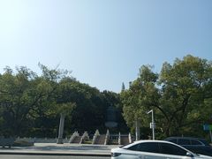 -孔氏南宗家庙