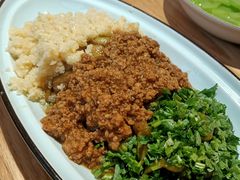 -湘拾(壹方北馆店)