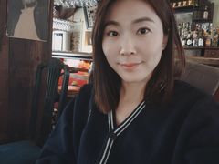 -古董花园(思南路42弄小区店)
