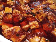 -玉林烤鸭店(定福庄店)