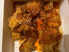 -前进5路汉堡炸鸡(前进五路店)