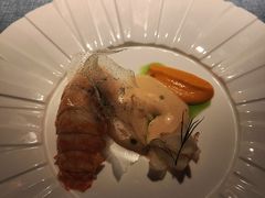 -弦月窗LUNETTE BY AMANDA(复兴路店)