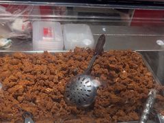 -乔波食品(杜桥中心菜场店)