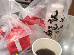 -锡笼记·无锡小笼(方塔店)