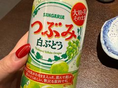 -江户前日本料理(瑞诗酒店店)