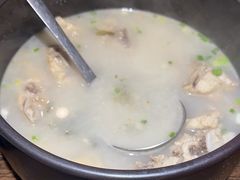 -锦庐道地川菜(来福士店)
