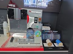 -苏宁易购(Suning Pro深圳华强北店)