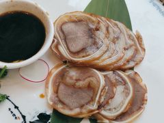 -州康·本帮菜(南桥百联店)