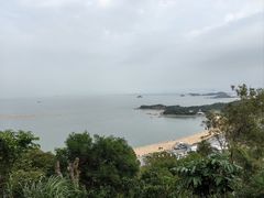-景山公园