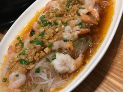 -7017浙菜•建德味(市心北路店)