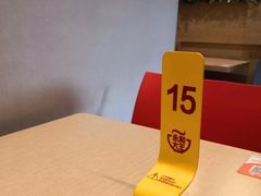 -永和大王(龙德广场店)