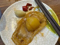 -老兵土菜馆徐州味道(淮海环球港店)