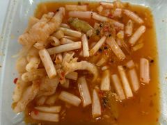-山姆会员商店(邻瑞广场店)