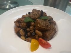 -玉林烤鸭店(定福庄店)