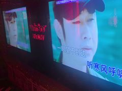 -温莎KTV(珠江路店)
