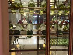 -美食汇·海鲜自助餐·家庭聚会·商务宴请(青秀万达文华店)