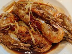 -東大方(武康千秋广场店)
