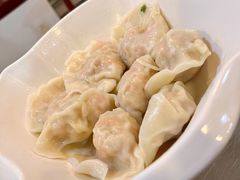 -聚荣饺子店