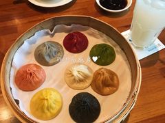 -乐天皇朝(爱雍·乌节购物中心店)
