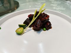 -浙江大学圆正·启真酒店
