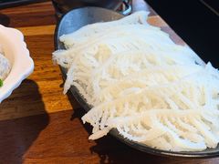 -要德火锅(鼓楼店)
