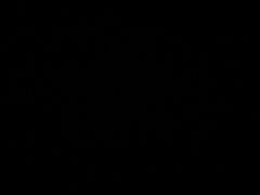 -怡人怡口牛排海鲜自助(飞龙大厦店)