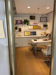 体验后-大华韩艺整形美容医院