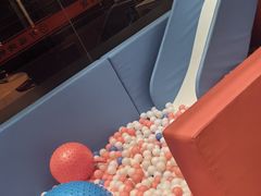 -万福·家宴(平谷店)