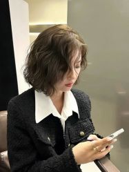 -CARR SALON英伦理容专业店